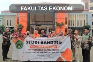 Fakultas Ekonomi