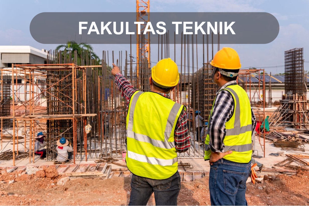 Fakultas Teknik